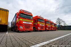 20240210-Duijghuijzen-00130